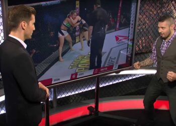 inside-the-octagon-ufc-207