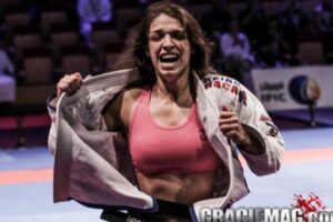 mackenzie-dern