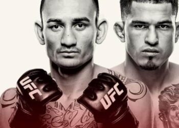 ufc-206_602655_eventfeature