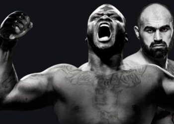 ufc-fight-night-albany_602654_eventfeature