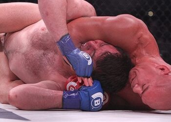Tito-Ortiz-Sonnen-Bellator-01