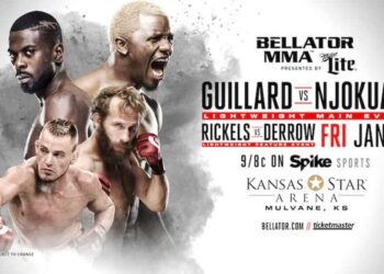 bellator-171-1-1024×576