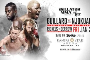 bellator-171-1-1024×576