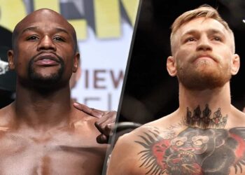 mayweather-mcgregor-II