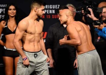 phoenix-2017-weigh-in-fpf_617632_FrontPageFeatureNarrow
