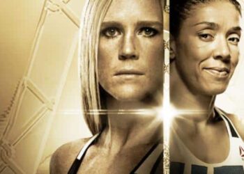 ufc-208_611351_EventFeature
