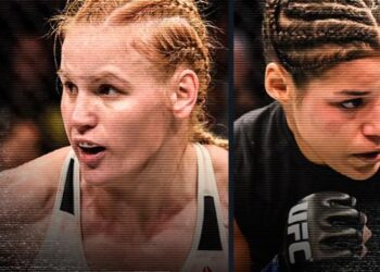 ufc-fight-night-denver-2017_611353_EventFeature