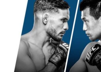 ufc-fight-night-houston-2017_610670_EventFeature