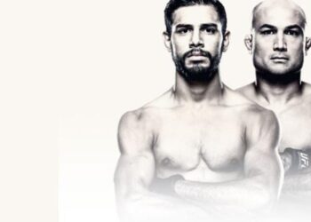 ufc-fight-night-phoenix-2016_610669_eventfeature