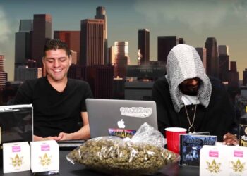 GGN News