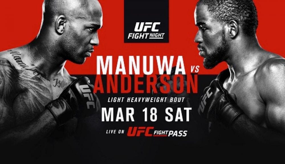 Fight-Night-London-Manuwa-vs-Anderson-on-March-18_621918_OpenGraphImage