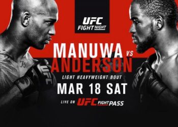 Fight-Night-London-Manuwa-vs-Anderson-on-March-18_621918_OpenGraphImage