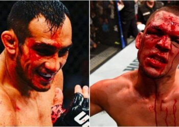 Tony-Ferguson-Nate-Diaz