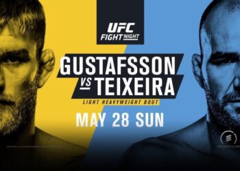 UFC-Fight-Night-Stockholm-MMAnytt-Alexander-Gustafsson-vs-Glover-Teixeira-1024×569