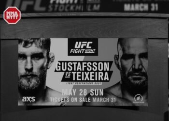 UFC-Sweden-2017-pressconference-Alexander-Gustafsson-vs-Glover-Teixeira-1-980×653
