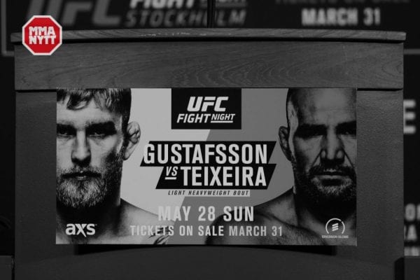 UFC-Sweden-2017-pressconference-Alexander-Gustafsson-vs-Glover-Teixeira-1-980×653