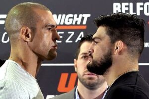 Vitor-Belfort-vs-Kelvin-Gastelum-UFC-Fortaleza-Faceoff