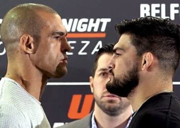 Vitor-Belfort-vs-Kelvin-Gastelum-UFC-Fortaleza-Faceoff