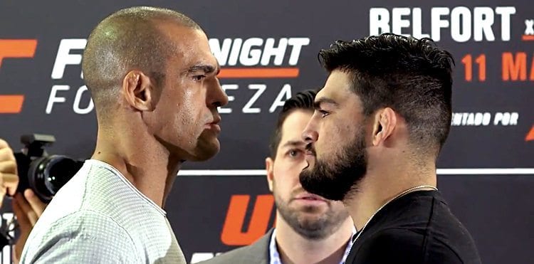 Vitor-Belfort-vs-Kelvin-Gastelum-UFC-Fortaleza-Faceoff