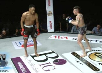 bcmma2