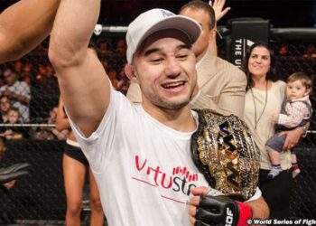 marlon-moraes-wsof-22