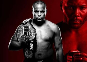 ufc-210_617917_EventFeature