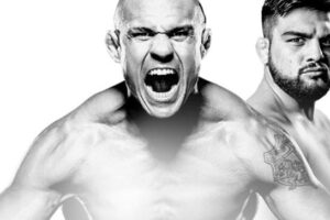ufc-fight-night-brazil-march-2017_611356_EventFeature