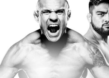 ufc-fight-night-brazil-march-2017_611356_EventFeature