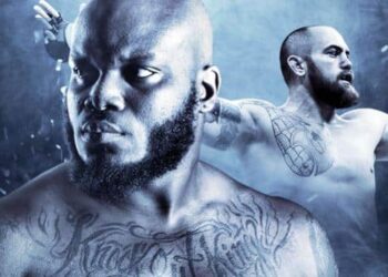 ufc-fight-night-halifax-2017_611355_EventFeature