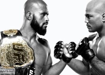 ufc-fight-night-kansas-city-2017_620685_EventFeature