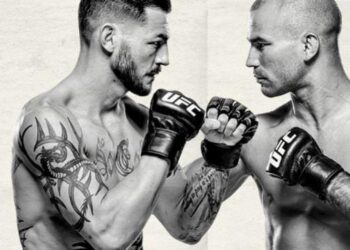 ufc-fight-night-nashville-2017_620688_EventFeature
