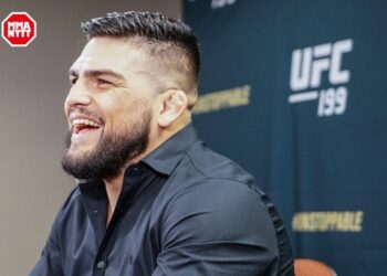 Kelvin Gastelum-UFC-199-Los-Angeles-20160605-MMAnytt.se-14-1000×668