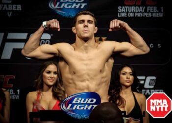 MMAnytt-Al-Iaquinta-Foto-Patrick-jenkinson-980×654