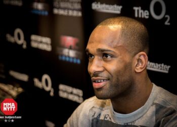 MMAnytt-Jimi-Manuwa-2014-Per-Haljestam-04-980×653