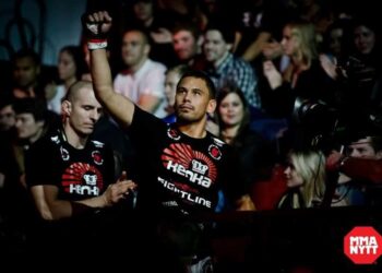 MMAnytt-Victor-Cheng-The-Zone-FC-11-Survival-Foto-Mattias-Persson-1-980×649