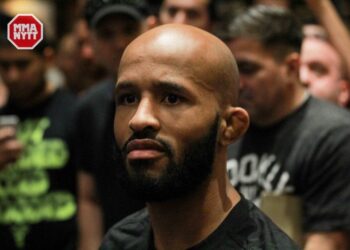 UFC-197-Demetrious-Johnson-open-workout-2016-04-20-las-vegas-mgm-PHOTO-MAZDAK-CAVIAN_-11-1000×667