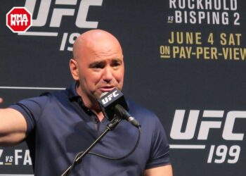 UFC-199-Dana-white-Los-Angeles-20160602-MMAnytt.se-Press-Conference-9-of-23-980×653