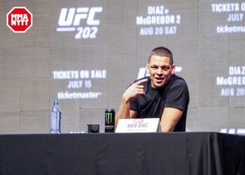 UFC-200-Las-Vegas-Nate-Diaz-20160707-MMAnytt.se-Media-Day-Vince-Cachero-980×655