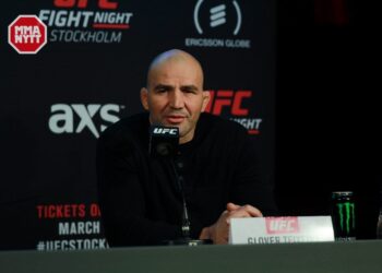 UFC-Sweden-2017-pressconference-Alexander-Gustafsson-vs-Glover-Teixeira-7-1000×667