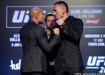 jose-aldo-max-holloway-ufc-212-onsale