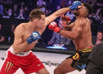 rory-macdonald-paul-daley-bellator-179