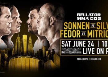 BMMA_2017_PPV_1920x1080 (1)