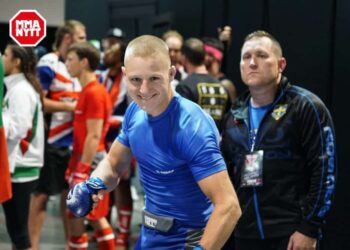 IMMAF-World-Championships-2016-Las-Vegas-Day-1-20160706-Tobias-Harila-MMAnytt.se-Vince-Cachero-5-1000×668