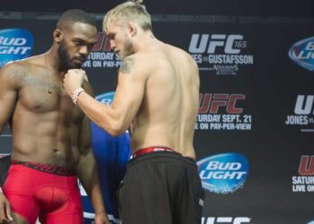 Jon-Jones-Alexander-Gustafsson-01-MMAnytt-UFC-165-Foto-Micha-Forssberg1-980×653