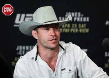 UFC-197-Donald-Cerrone-MMAnytt.se-UFC-post-pressconfrence-2016-04-23-las-vegas-nevada-mgm-PHOTO-MAZDAK-CAVIAN_-3-1000×667