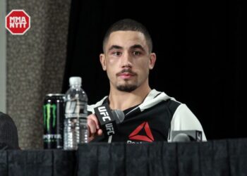 UFC-197-Robert-Whittaker-MMAnytt.se-UFC-post-pressconfrence-2016-04-23-las-vegas-nevada-mgm-PHOTO-MAZDAK-CAVIAN_-24-1000×667
