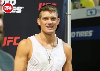 UFC-200-Las-Vegas-2016-07-09-Stephen-Thompson-Wonderboy-photo-MMAnytt.se-Vince-Cachero-8-of-98