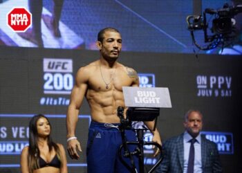 UFC-200-Las-Vegas-Weigh-Ins-2016-07-08-Jose-Aldo-photo-MMAnytt.se-Vince-Cachero-98-of-155-1000×668