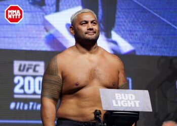 UFC-200-Las-Vegas-Weigh-Ins-2016-07-08-Mark-Hunt-photo-MMAnytt.se-Vince-Cachero-119-of-155-1000×668