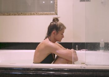 UFC 212 Embedded